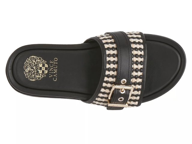 Keannie sandal vince camuto online