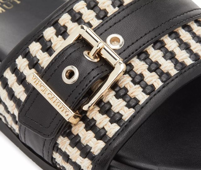 Vince camuto sandals dsw cheap