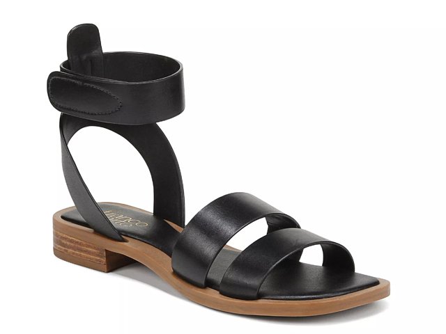 Dsw franco sarto deals