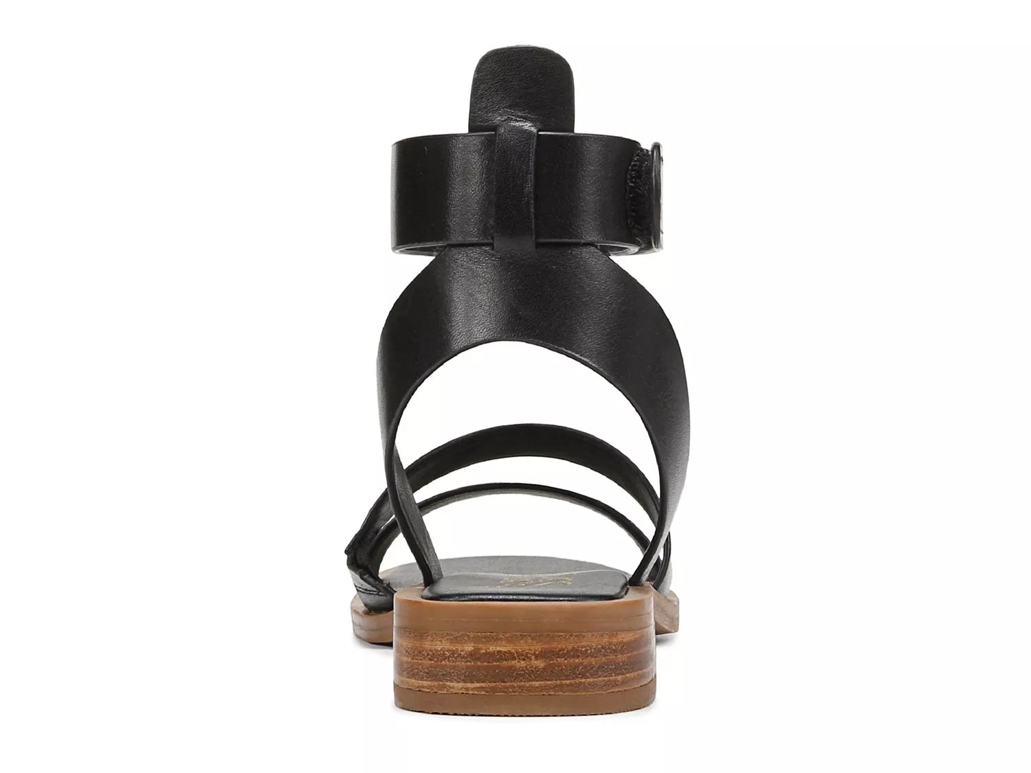 Palesa Sandal