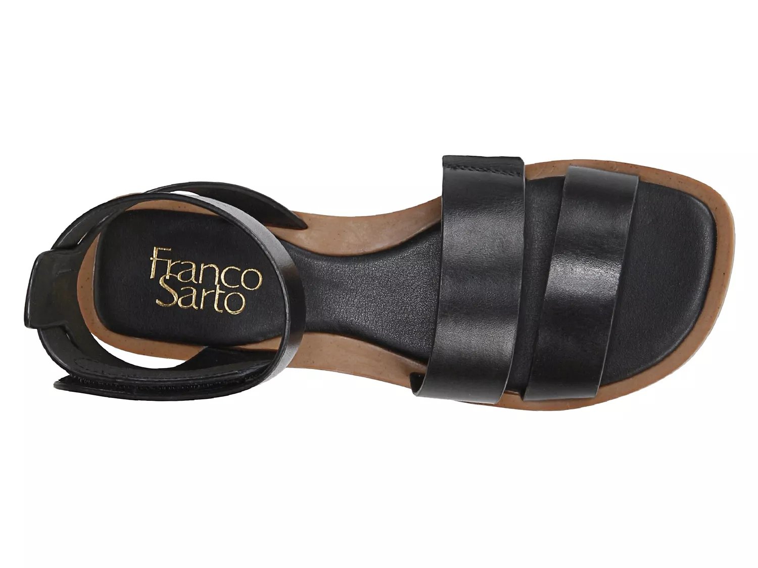 Palesa Sandal