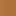 Palesa Sandal Tan Multicolor view