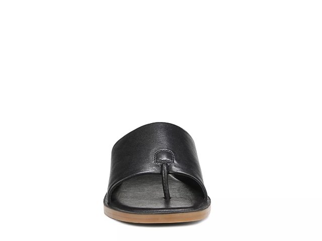 Franco sarto sandals dsw best sale