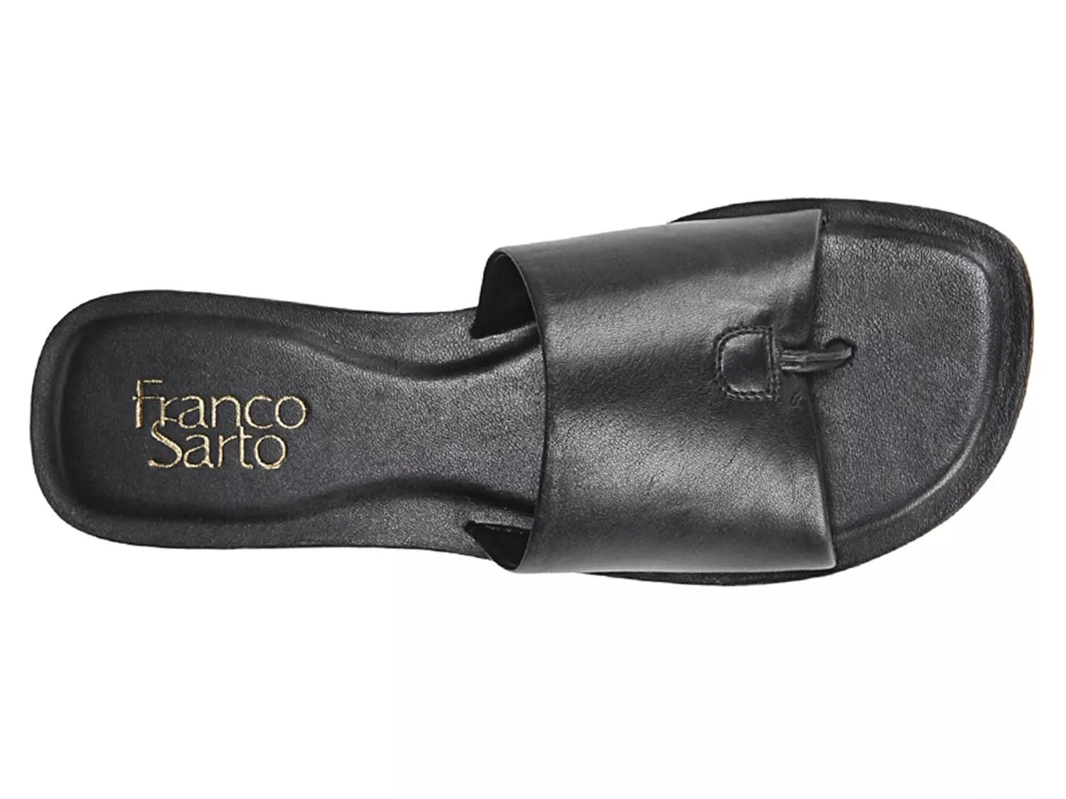 Peggy Sandal