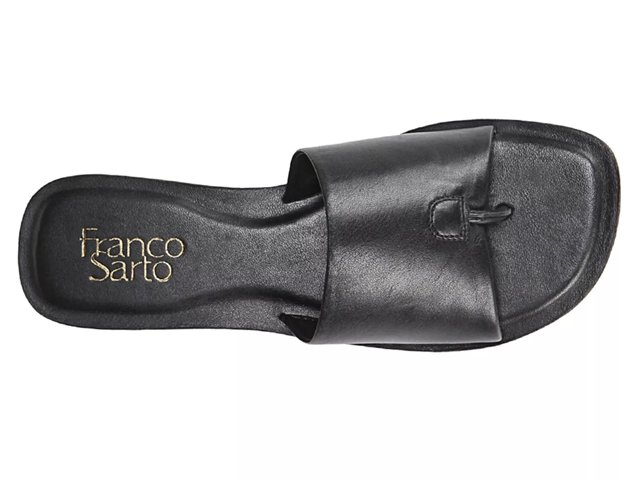 Franco Sarto Peggy Sandal