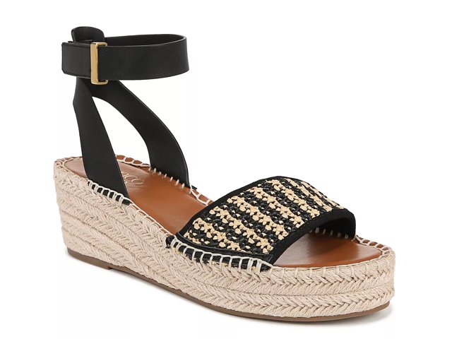 Dsw womens wedges on sale