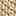 Pamala Wedge Sandal Gold view