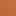 Hesta Wedge Sandal Tan Brown view