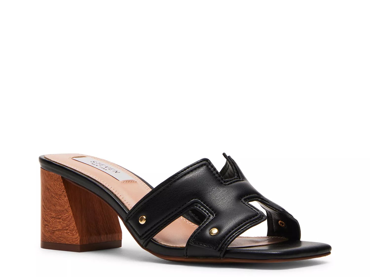 Amari Sandal