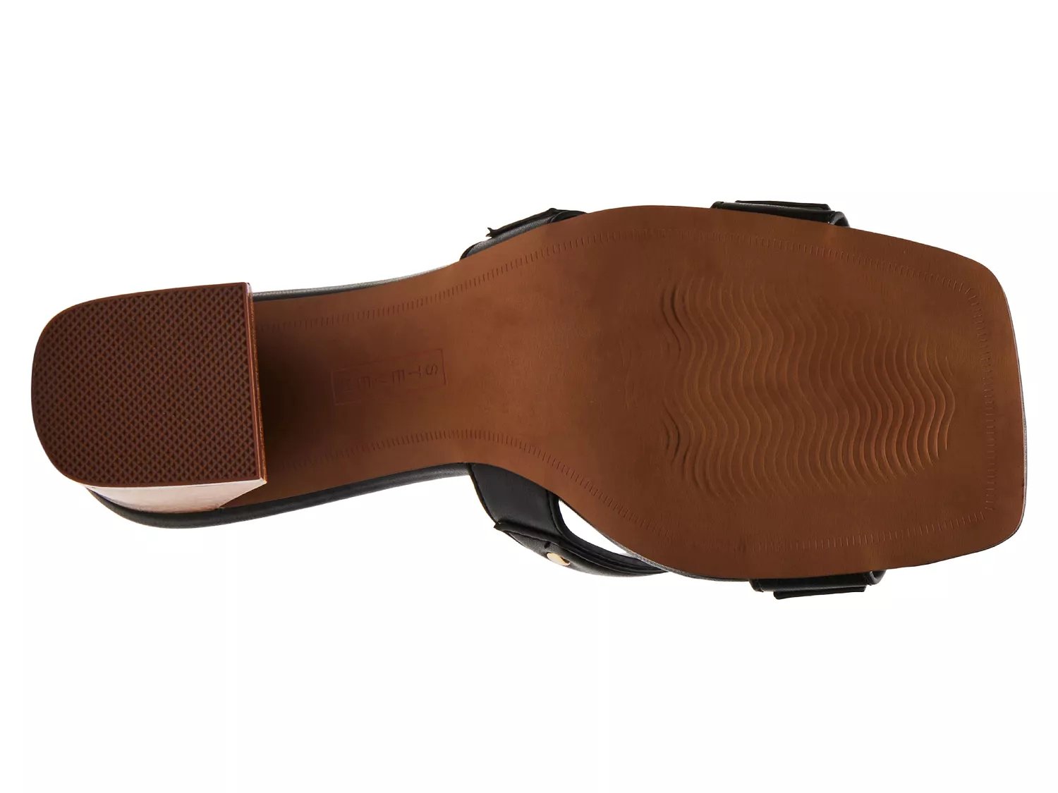 Amari Sandal