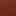 Amari Sandal Cognac view
