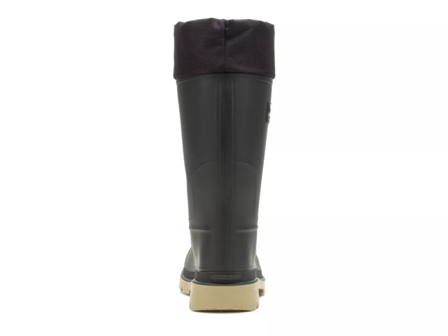 Kamik Workday Work Boot Free Shipping DSW