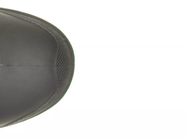 Kamik workday 2 store