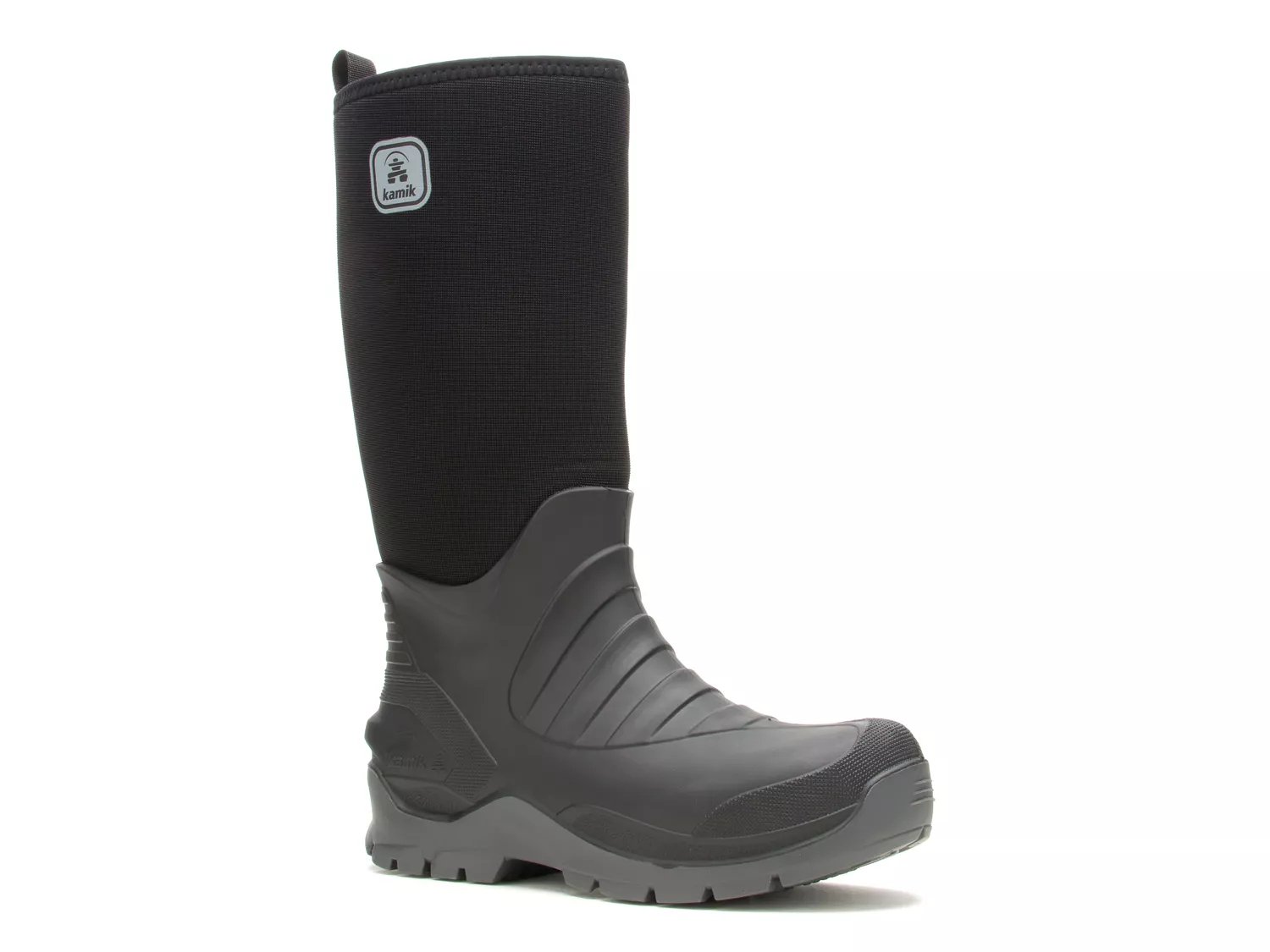 Walden wellington boots