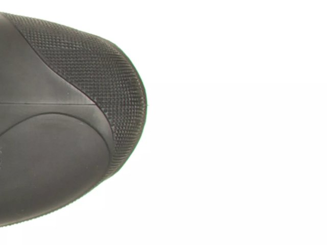 Kamik Bushman Composite Toe Work Boot