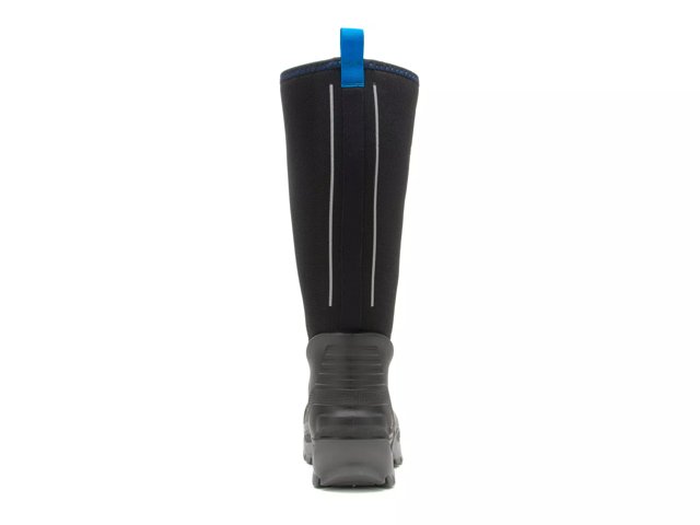 Kamik barrel hotsell boot