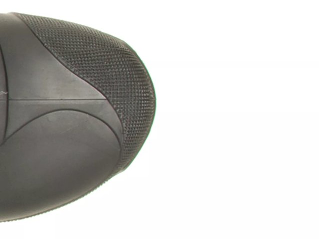 Kamik Barrel Composite Toe Work Boot