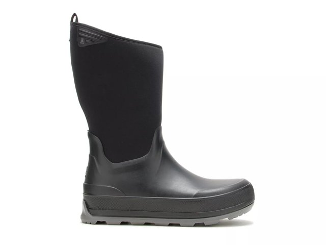 Kamik neoprene boots store