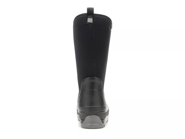 kamik snowvalley boots
