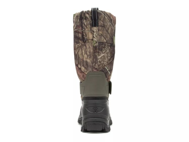 Kamik Men s Greenbay 4 W Camouflage 13