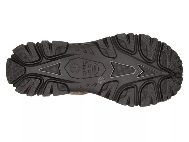 Kamik greenbay 4 winter boots sale