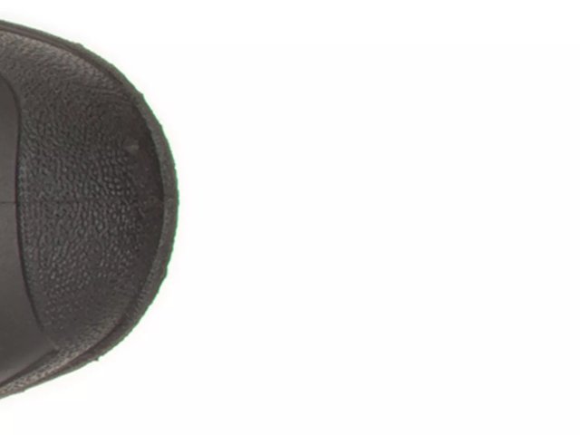 Kamik greenbay hotsell 4 winter boots