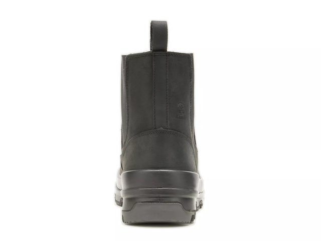 Kamik chelsea boots on sale