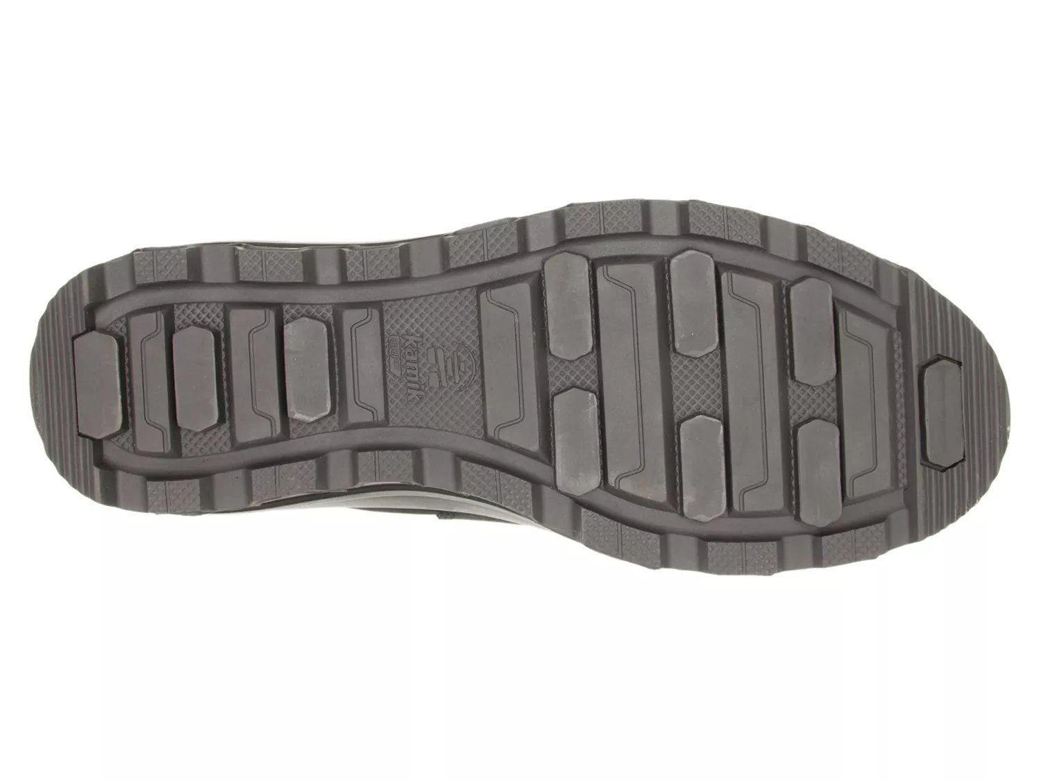 Inception Chelsea Snow Boot