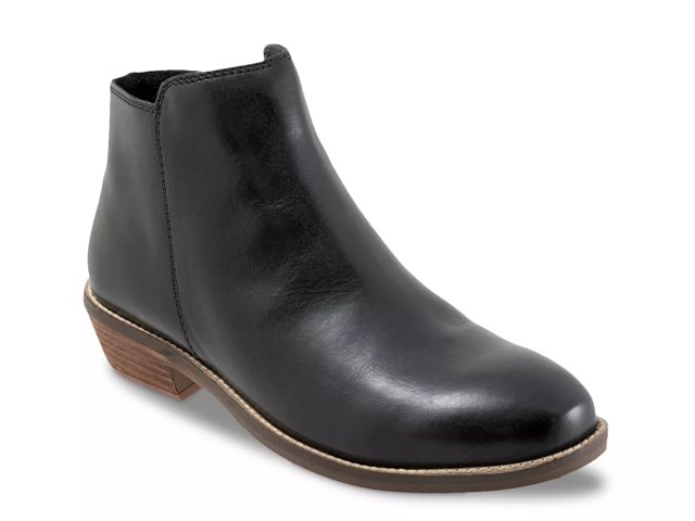Softwalk rocklin hot sale