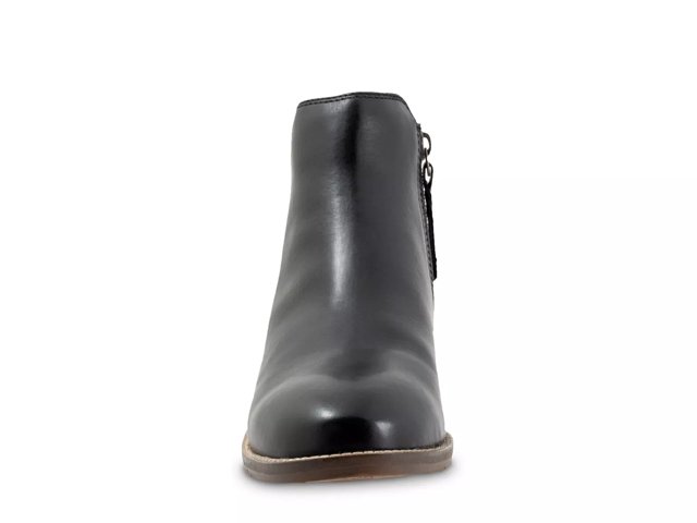 Softwalk Rocklin Bootie