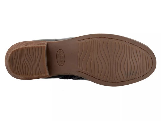Softwalk rocklin bootie online