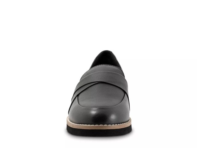 Paul enchiladas green deals tripoli loafer
