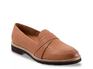 Dsw womens 2025 shoes loafers