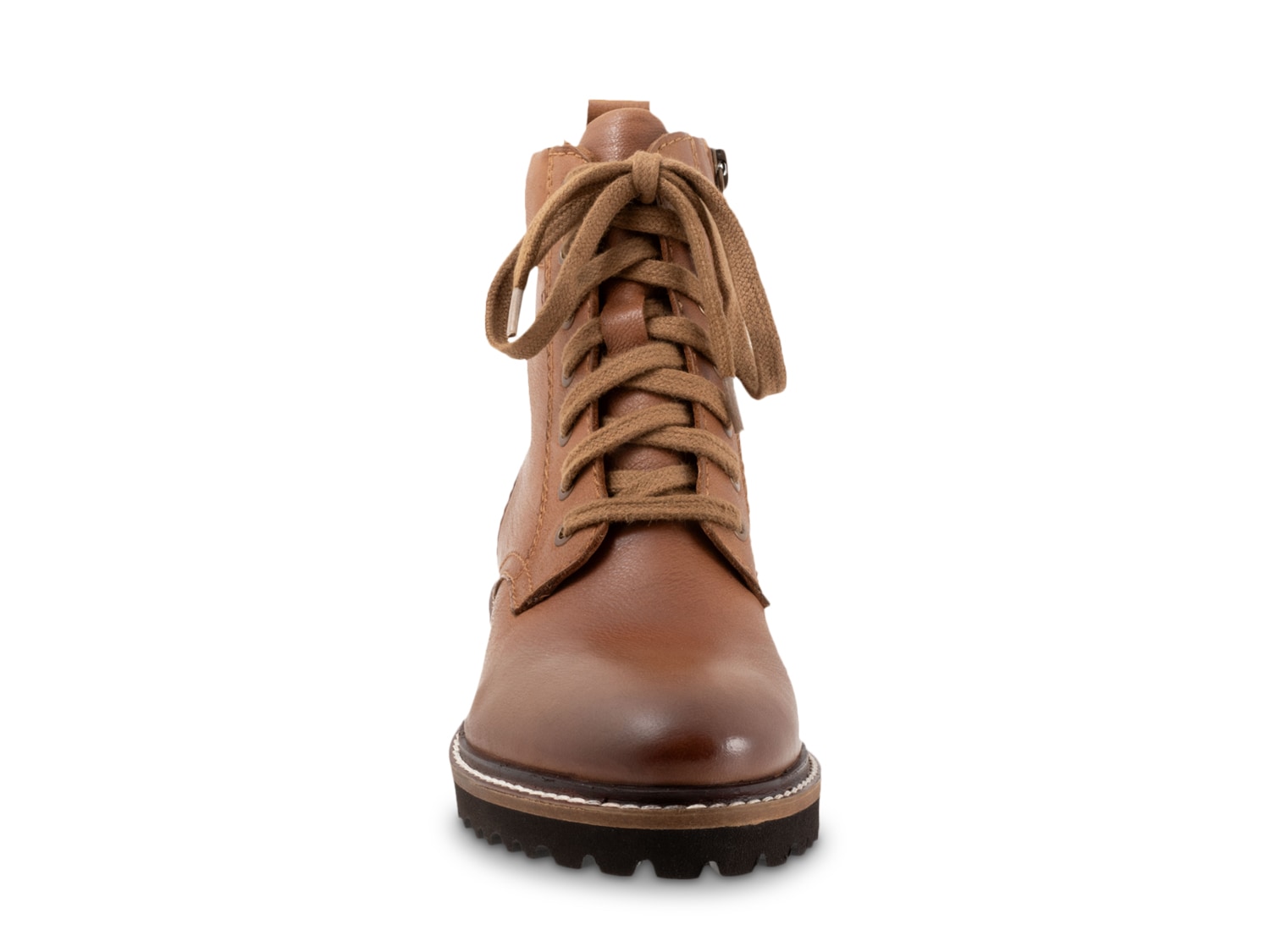 Icara Combat Boot