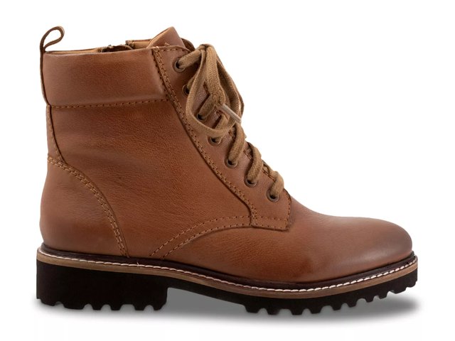 Softwalk clearance ankle boots
