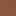 Icara Combat Boot Luggage Brown view