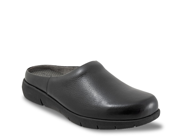 Softwalk Andria Mule - Free Shipping | DSW