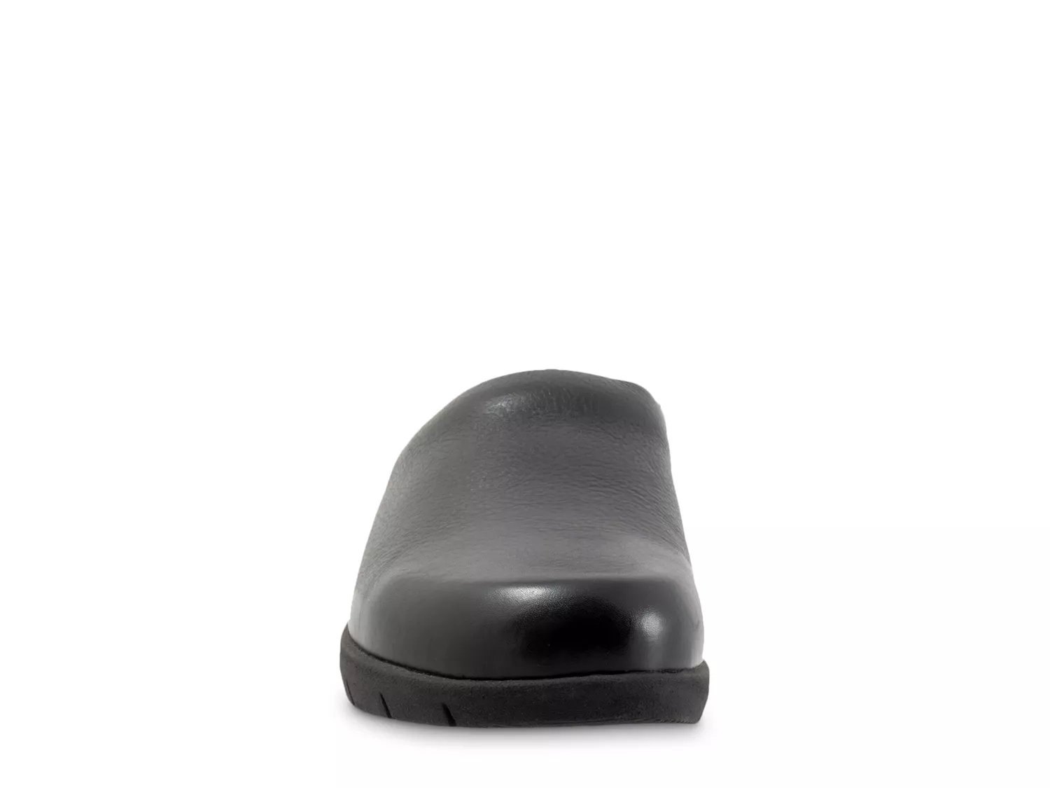 Andria Mule