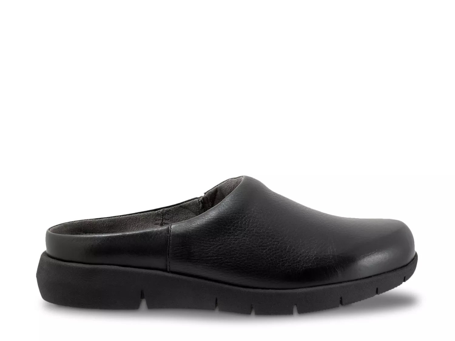 Andria Mule