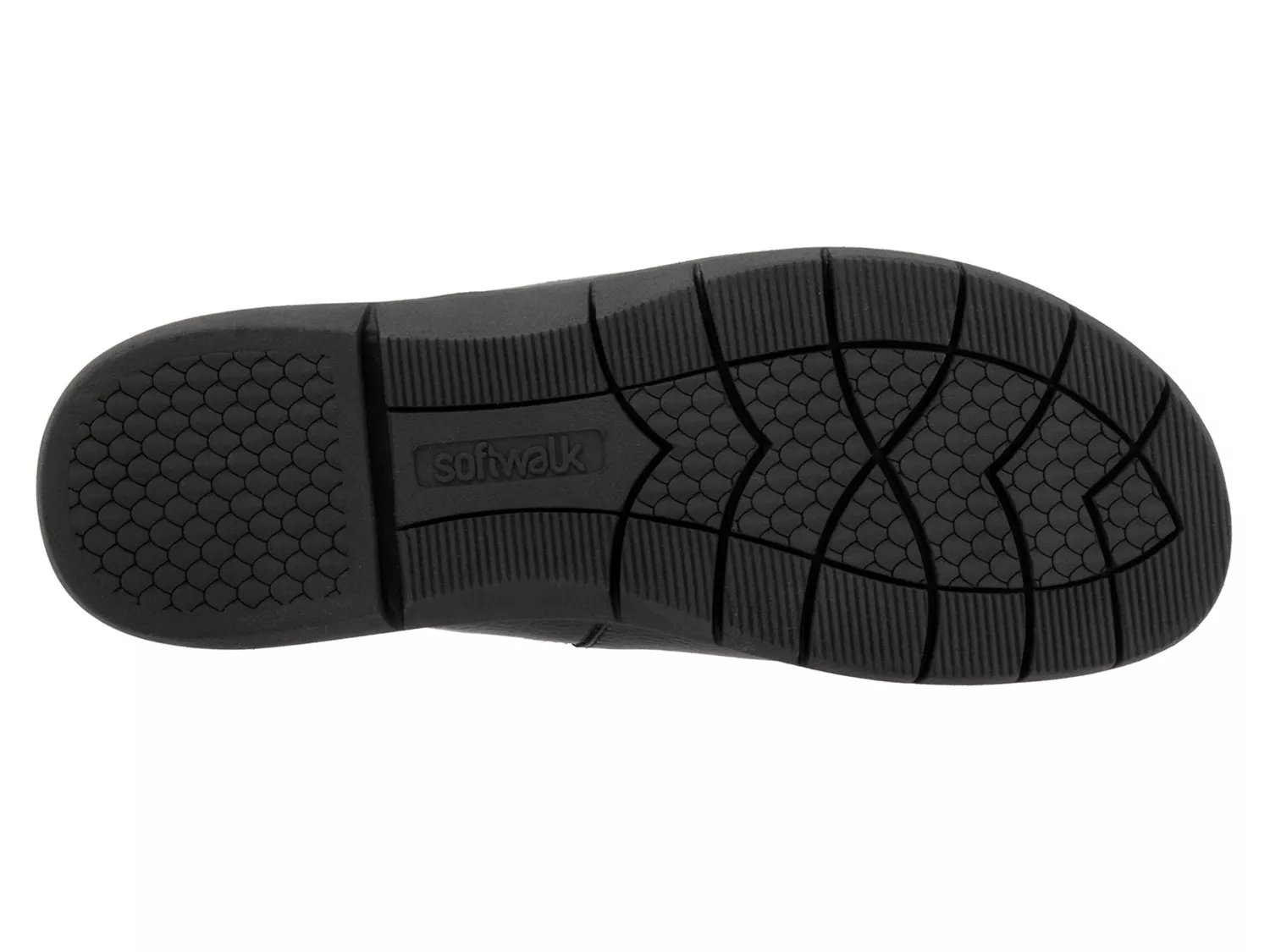 Andria Mule