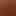 Andria Mule Dark Brown view