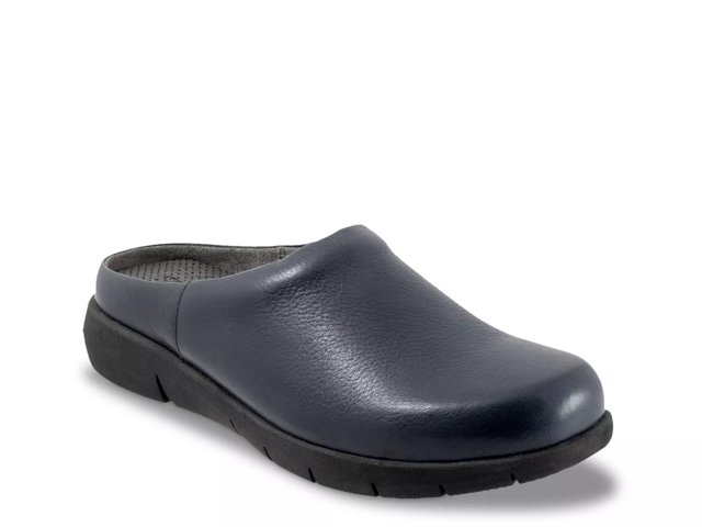 Softwalk Andria Mule Free Shipping DSW