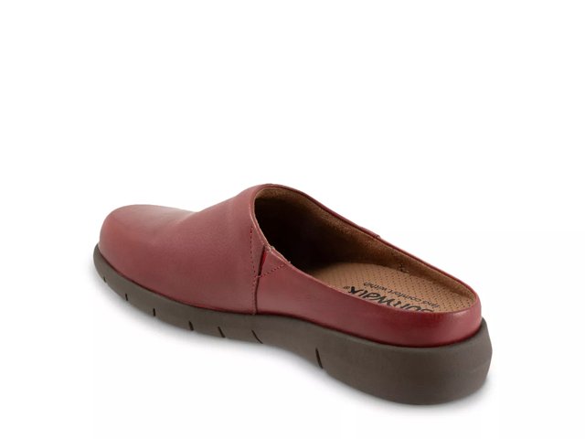 Dsw softwalk outlet