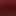 Andria Mule Red view