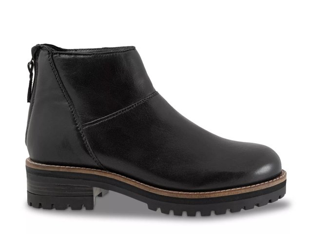 Dsw elmhurst outlet