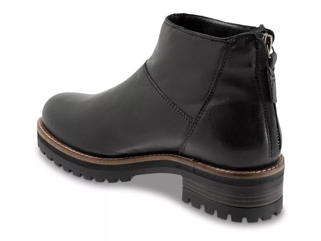 Dsw elmhurst outlet
