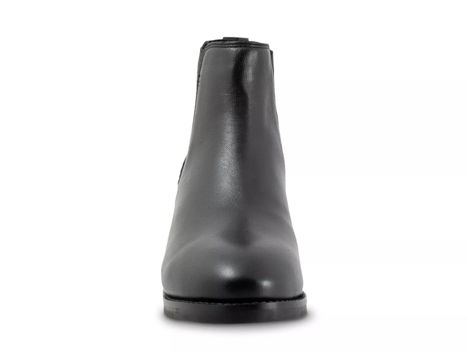 Rana Bootie