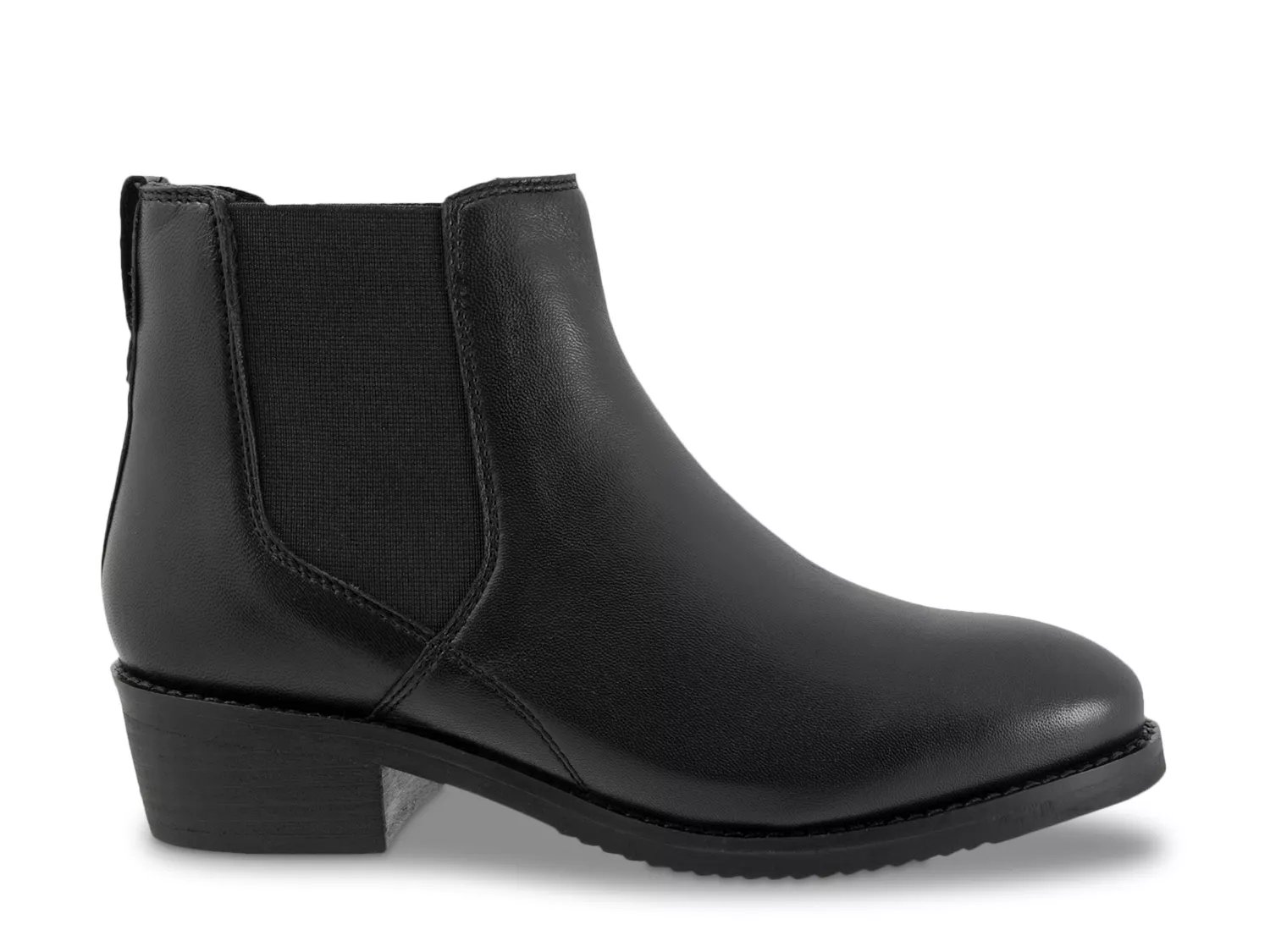 Rana Bootie