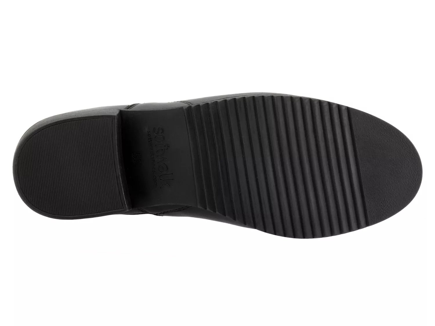 Rana Bootie