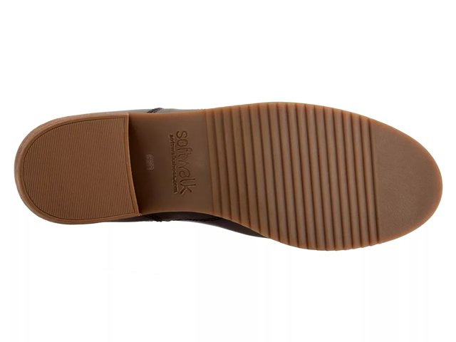 Softwalk Rana Bootie Free Shipping DSW